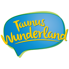 TaunusWunderland_Logo