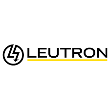 Leutron_Logo